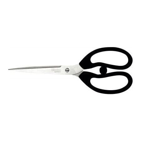 Achetez Ciseaux ambidextre 21cm ELECTRON FCI211162 SAFETOOL pas cher sur Ma Rentrée Scolaire