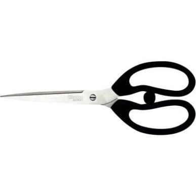 Achetez Ciseaux ambidextre 21cm ELECTRON FCI211162 SAFETOOL pas cher sur Ma Rentrée Scolaire