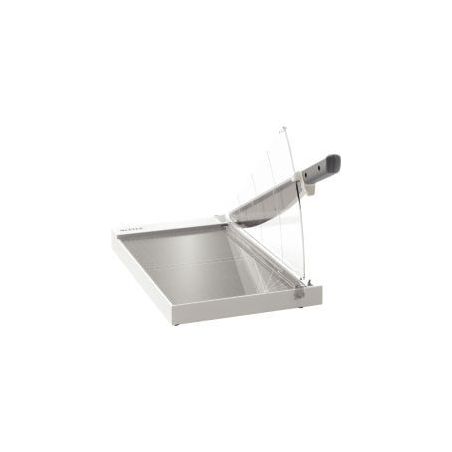 Achetez Cisaille Leitz Precision Office A4+ 15 feuilles 90210000 LEITZ pas cher sur Ma Rentrée Scol..