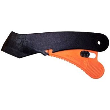 Achetez Cutter de sécurité 66.1.152 A pas cher sur Ma Rentrée Scolaire