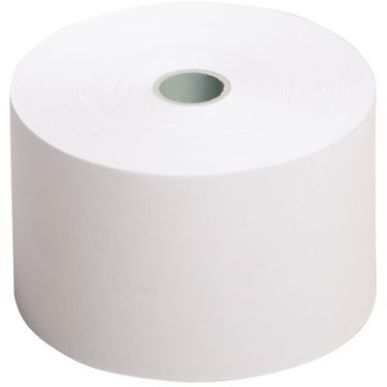 Achetez Paquet de 10 bobines standard 57 x 60 mm, longueur 33 m, papier 60 g/m² 40651E EXACOMPTA pa..