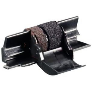 Achetez Rouleau encreur compatible à la marque Epson IR40T noir et rouge K10229ZA ARMOR pas cher su..