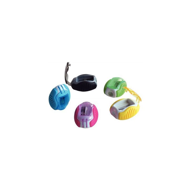 Achetez Taille crayons plastique 1 usage avec réservoir FTC150281 pas cher sur Ma Rentrée Scolaire Achetez Taille crayons plastique 1 usage avec réservoir FTC150281 pas cher sur Ma Rentrée Scolaire