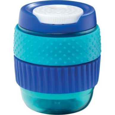 Achetez Blister taille-crayons KIDY LEARN 1 usage avec réservoir 014300 KIDY LEARN MAPED pas cher s..