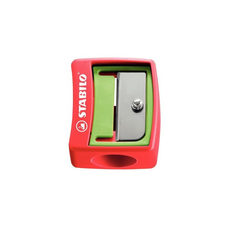 Achetez TAILLE CRAYON POUR CRAYON STAB WOODY 3 EN1 4548/12 pas cher sur Ma Rentrée Scolaire