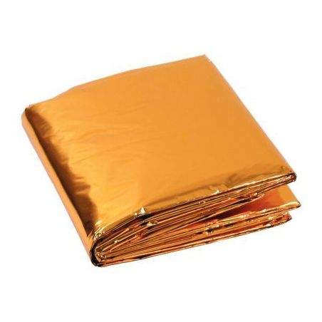 Achetez Couverture de survie COV 6001 NO FARMOR pas cher sur Ma Rentrée Scolaire