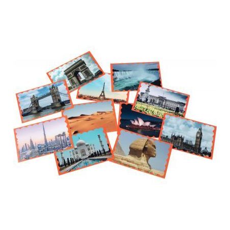 Achetez Lot de 180 grandes images 11 motifs GIMG-1 pas cher sur Ma Rentrée Scolaire