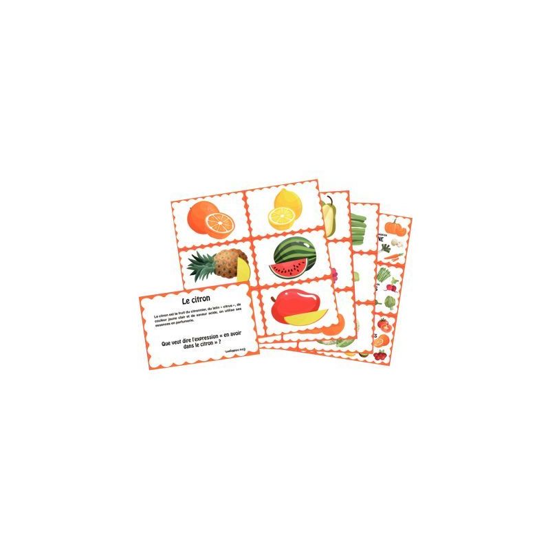 Achetez Lot 384 petites images légumes & fruits PIMG-4 CLEOPATRE pas cher sur Ma Rentrée Scolaire Achetez Lot 384 petites images légumes & fruits PIMG-4 CLEOPATRE pas cher sur Ma Rentrée Scolaire