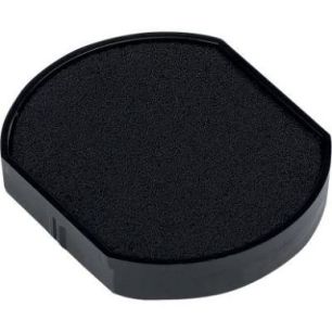 Achetez Blister de 2 cassettes 6/46030 encre noir B2460301/4008 TRODAT pas cher sur Ma Rentrée Scol..