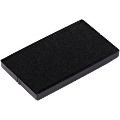 Achetez Boite de 10 cassettes ref 6/4926 Noir 6/4926 A TRODAT pas cher sur Ma Rentrée Scolaire