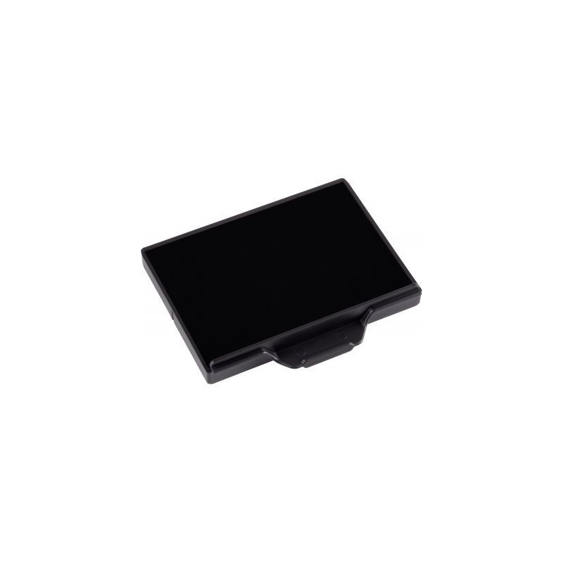 Achetez Boite de 10 recharges 6/58 encrées Noir 6/58A  BT10 TRODAT pas cher sur Ma Rentrée Scolair..