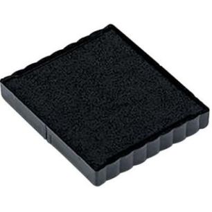 Achetez Blister de 2 cassettes 6/4924 encre noir B249241/78774 TRODAT pas cher sur Ma Rentrée Scola..