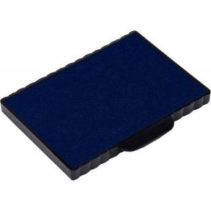 Achetez Blister de 3 cassettes encrage reg 6/511B encre bleu B35112 pas cher sur Ma Rentrée Scolair..