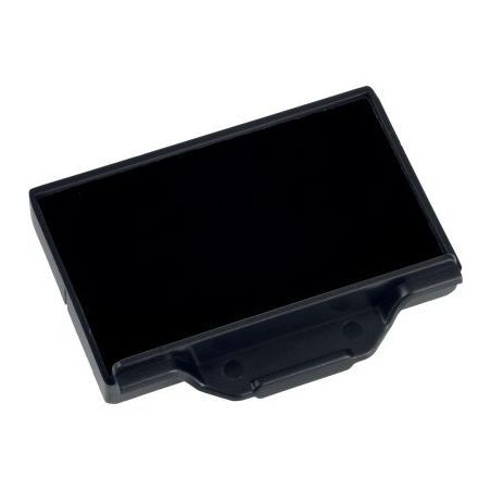 Achetez Blister de 2 cassettes 6/53 encre noir B253001/81023 TRODAT pas cher sur Ma Rentrée Scolair..