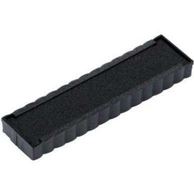 Achetez Blister de 2 cassettes 6/4916 encre noir B249161/78776 TRODAT pas cher sur Ma Rentrée Scola..