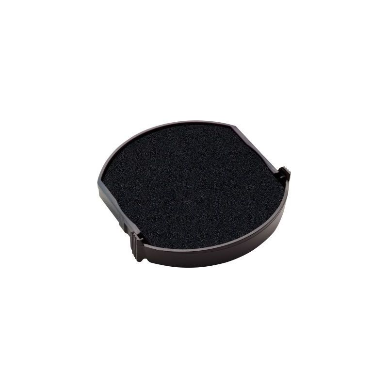 Achetez Boîte de 10 cassettes référence 6/4630 encre noir 6/4630A TRODAT pas cher sur Ma Rentrée..