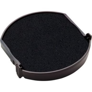 Achetez Boîte de 10 cassettes référence 6/4630 encre noir 6/4630A TRODAT pas cher sur Ma Rentrée..