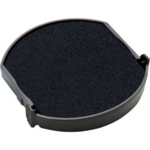 Achetez Blister de 2 cassettes 6/4642 encre noir 65873 TRODAT pas cher sur Ma Rentrée Scolaire