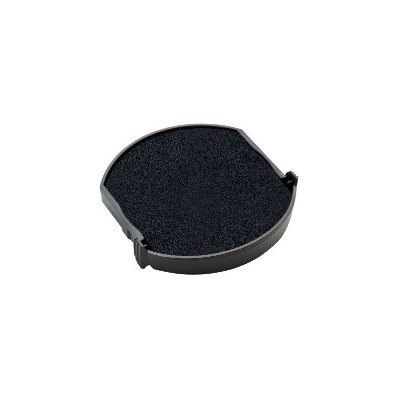 Achetez Blister de 2 cassettes 6/4642 encre noir 65873 TRODAT pas cher sur Ma Rentrée Scolaire