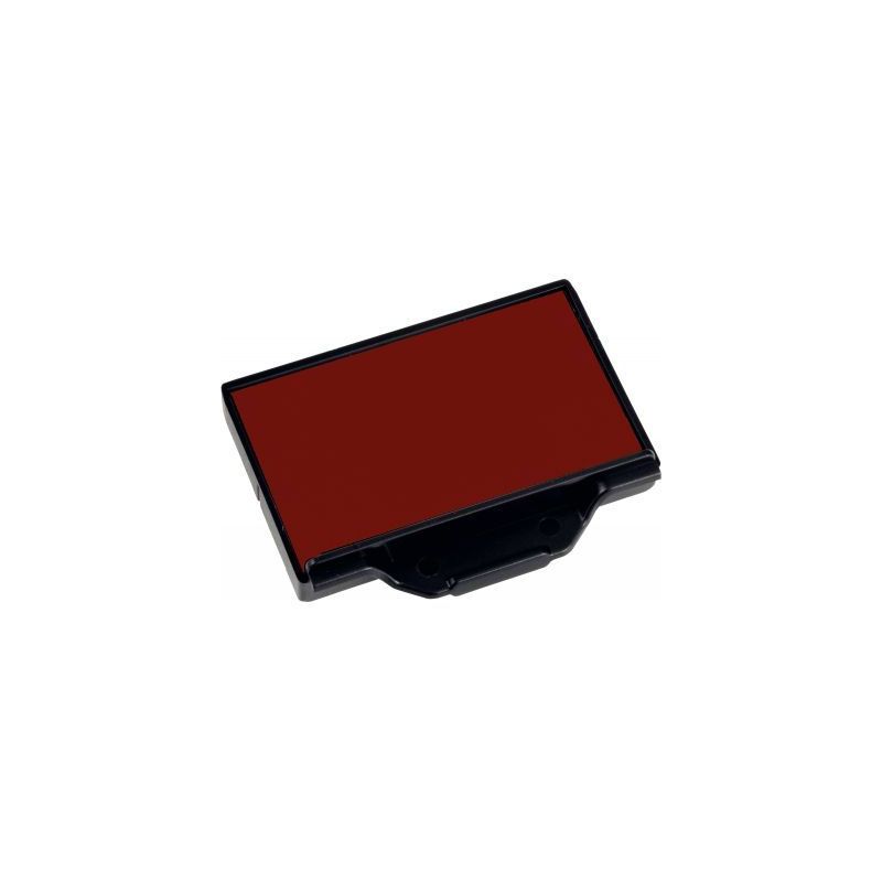 Achetez Blister de 3 recharges rouges. 6/53 B353003 TRODAT pas cher sur Ma Rentrée Scolaire Achetez Blister de 3 recharges rouges. 6/53 B353003 TRODAT pas cher sur Ma Rentrée Scolaire