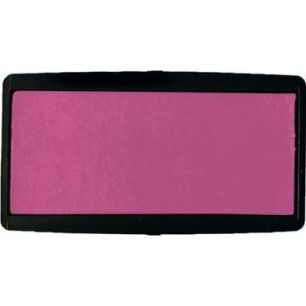 Achetez Blister de 2 cassettes d'encrage rose 164852 COLOP pas cher sur Ma Rentrée Scolaire