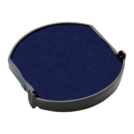 Achetez Blister de 2 cassettes 6/4642 encre bleu 65954 TRODAT pas cher sur Ma Rentrée Scolaire