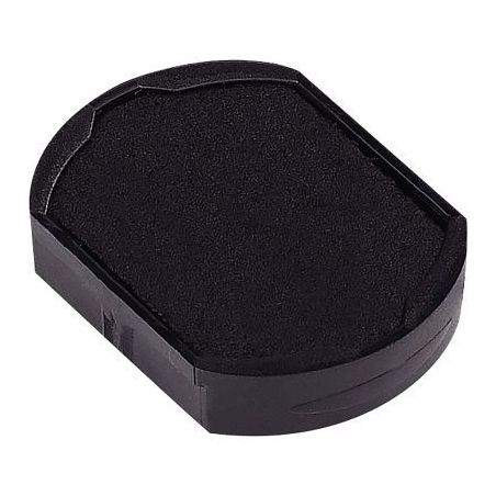 Achetez Boite de 10 cassettes encrage ref 6/46019A encre noir 6/46019A pas cher sur Ma Rentrée Scol..