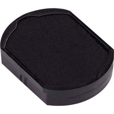 Achetez Boite de 10 cassettes encrage ref 6/46019A encre noir 6/46019A pas cher sur Ma Rentrée Scol..