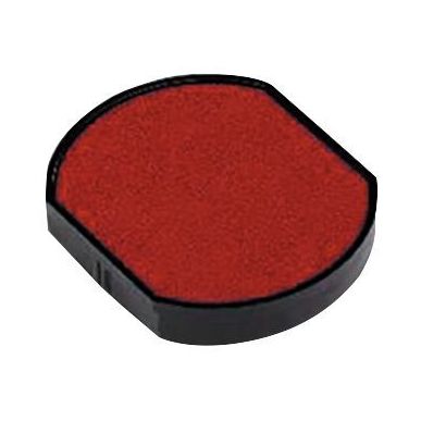 Achetez Blister 3 cassettes ref 6/46030 encre rouge B3460303 TRODAT pas cher sur Ma Rentrée Scolair..