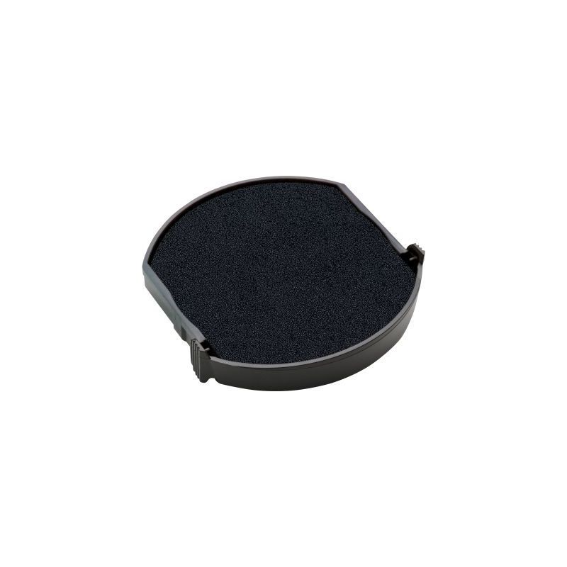 Achetez Blister de 2 cassettes 6/4630 encre noir B246301/80811 TRODAT pas cher sur Ma Rentrée Scola..