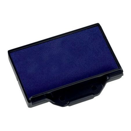 Achetez Blister de 2 cassettes 6/53 encre bleu B253002/83485 TRODAT pas cher sur Ma Rentrée Scolair..