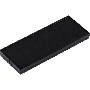 Achetez Blister de 2 cassettes 6/4925 encre noir 14107 TRODAT pas cher sur Ma Rentrée Scolaire