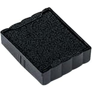 Achetez Blister de 2 cassettes 6/4922 encre noir B249221/83308 TRODAT pas cher sur Ma Rentrée Scola..