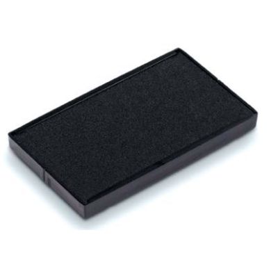 Achetez Blister de 2 cassettes 6 / 4926 encre noir B249261/83310 TRODAT pas cher sur Ma Rentrée Sco..