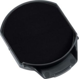 Achetez Blister de 2 cassettes 6/15 encre noire 83315 TRODAT pas cher sur Ma Rentrée Scolaire