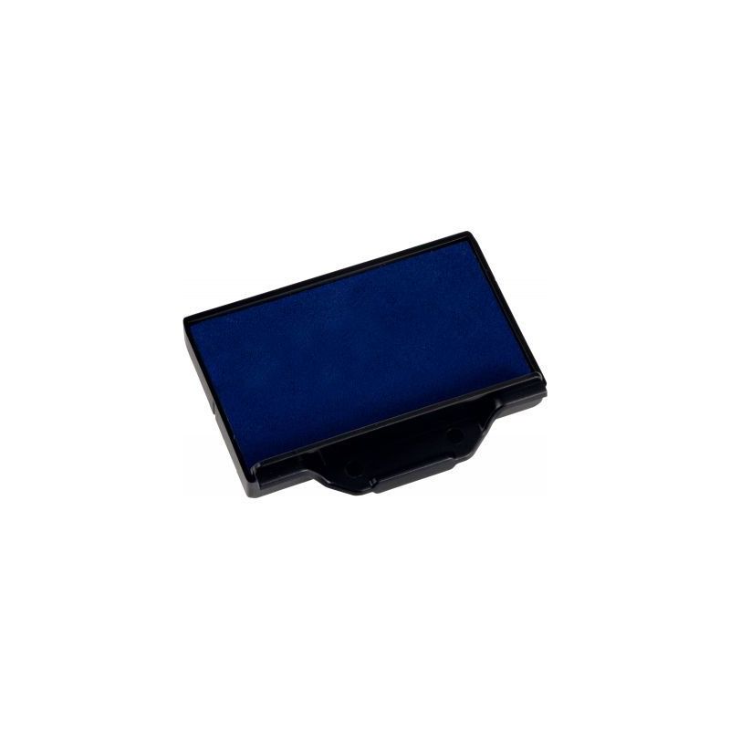 Achetez Boite de 10 cassettes 6/53 encré Bleu 6/53B TRODAT pas cher sur Ma Rentrée Scolaire Achetez Boite de 10 cassettes 6/53 encré Bleu 6/53B TRODAT pas cher sur Ma Rentrée Scolaire