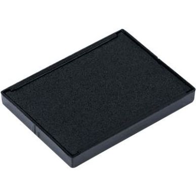 Achetez Blister de 2 cassettes 6 / 4927 encre noir B249271/78775 TRODAT pas cher sur Ma Rentrée Sco..