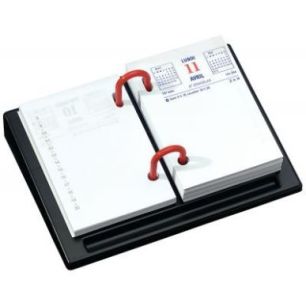 Achetez Socle plastique noir FAB100261 pas cher sur Ma Rentrée Scolaire