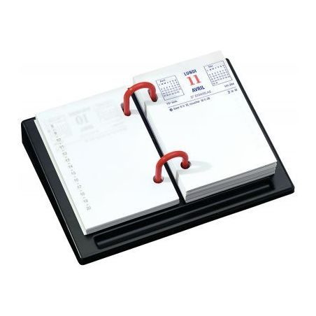 Achetez Socle plastique noir FAB100261 pas cher sur Ma Rentrée Scolaire