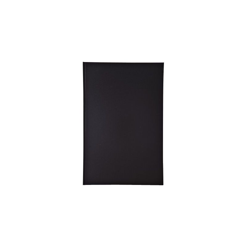 Achetez Registre toilé 300 pages foliotées, quadrillé 5x5, format 29,7 x 21 cm 6539D LE DAUPHIN p.. Achetez Registre toilé 300 pages foliotées, quadrillé 5x5, format 29,7 x 21 cm 6539D LE DAUPHIN p..