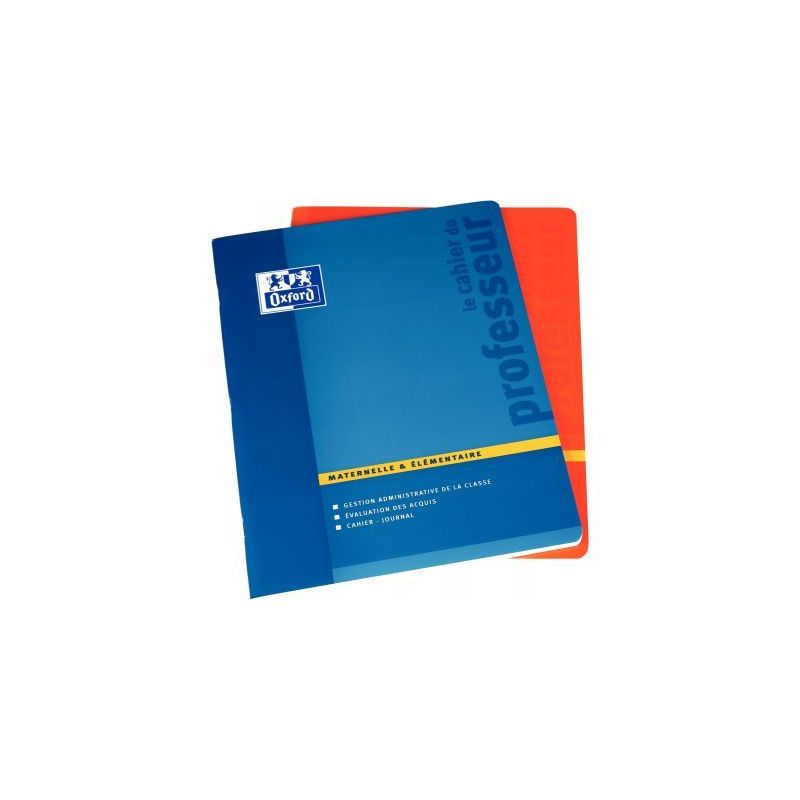 Achetez Cahier du professeur 100 pages, format 24x32 cm 100100357 HAMELIN pas cher sur Ma Rentrée S.. Achetez Cahier du professeur 100 pages, format 24x32 cm 100100357 HAMELIN pas cher sur Ma Rentrée S..