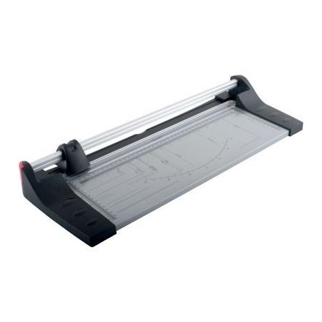 Achetez Rogneuse Paper Cutter II A3 8 feuilles 8007950 PAVO pas cher sur Ma Rentrée Scolaire