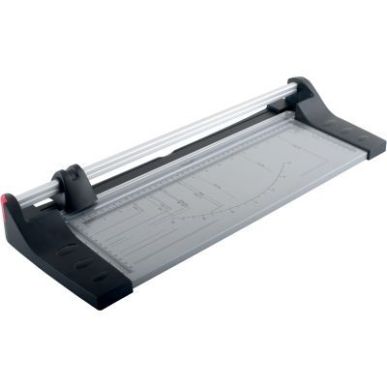 Achetez Rogneuse Paper Cutter II A3 8 feuilles 8007950 PAVO pas cher sur Ma Rentrée Scolaire
