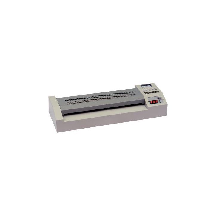 Plastifieuse HD Laminator A2 8007691 PAVO