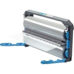 Achetez Cartouche de plastification film rechargeable 75µ pour Foton 30 4410023 GBC pas cher sur Ma..