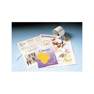 Achetez Boîte de 100 pochettes de plastification 2x75 microns A3  pas cher sur Ma Rentrée Scolaire