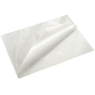 Achetez Boîte de 100 pochettes de plastification A4 haute vitesse 2x75µ 5440001 FELLOWES pas cher ..