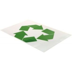 Achetez Boite de 50 pochettes à plastifier format 420x594mm pour document A2 ép 125µ 8005857 PAVO..