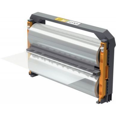 Achetez Cartouche de plastification film rechargeable 125µ pour Foton 30 4410025 GBC pas cher sur M..