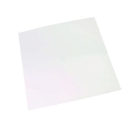 Achetez Pochette de 5 feuilles de nettoyage pour plastifieuse A4 EK50000 GBC ACCO pas cher sur Ma Re..